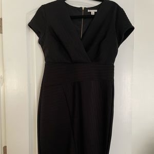 Cato 6 Bodycon dress